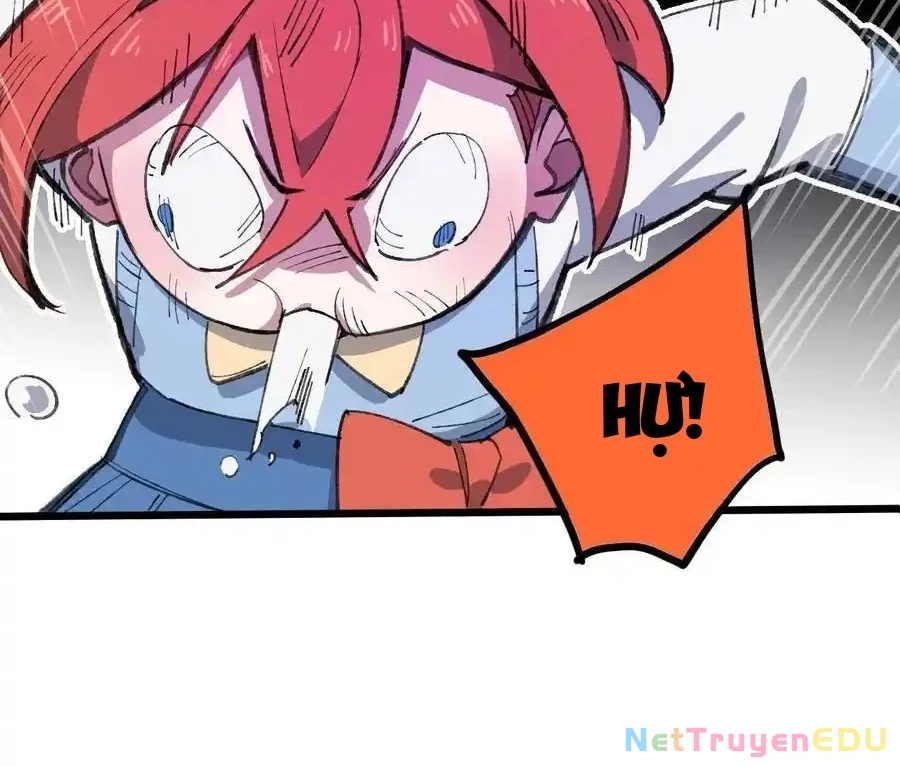 Công Chúa Củi Mục Khởi Động Lại Nhân Sinh: Chapter 13