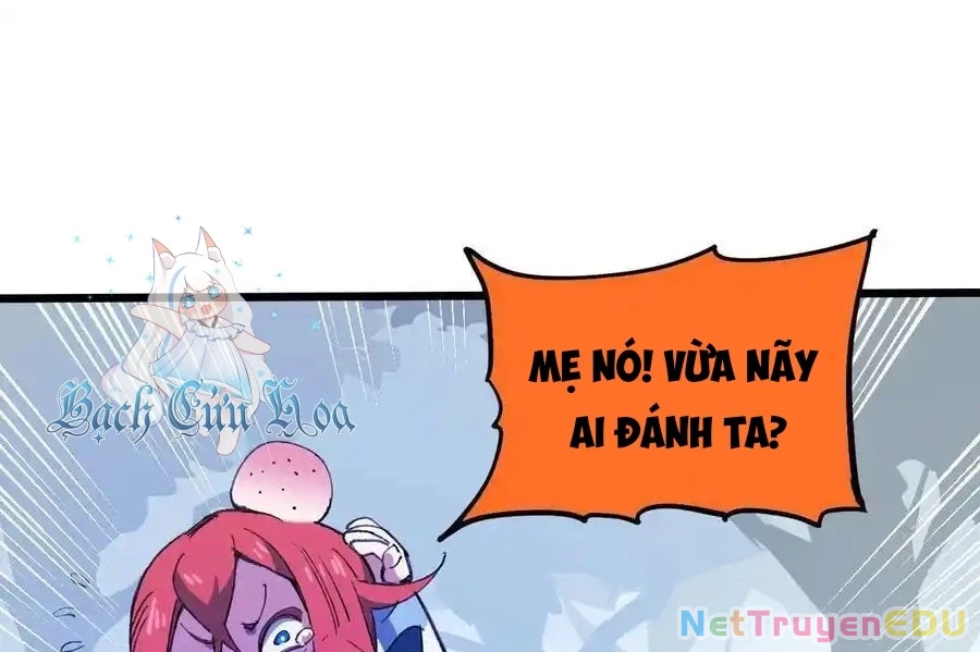 Công Chúa Củi Mục Khởi Động Lại Nhân Sinh: Chapter 13