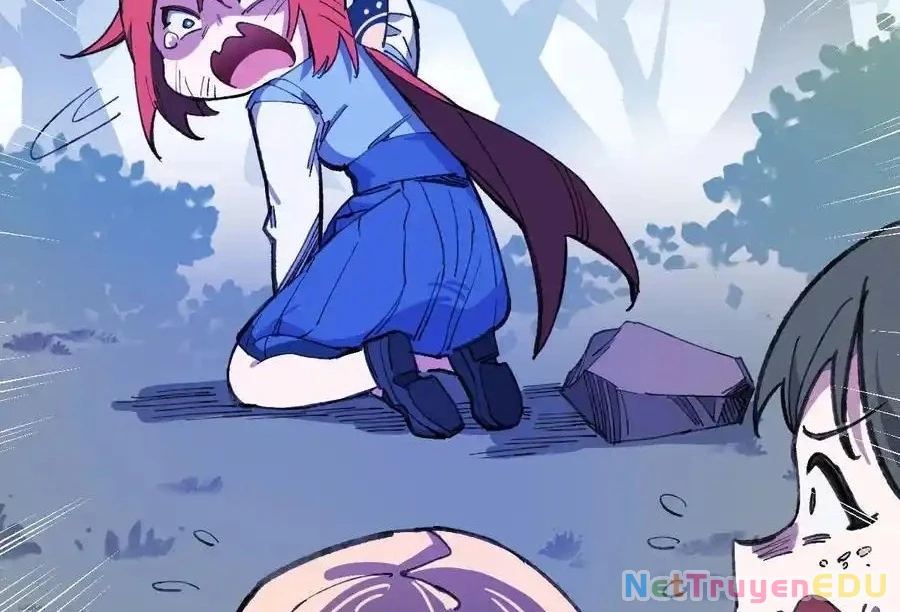 Công Chúa Củi Mục Khởi Động Lại Nhân Sinh: Chapter 13