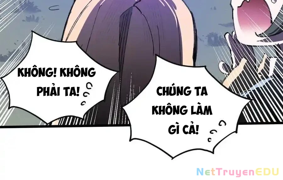 Công Chúa Củi Mục Khởi Động Lại Nhân Sinh: Chapter 13