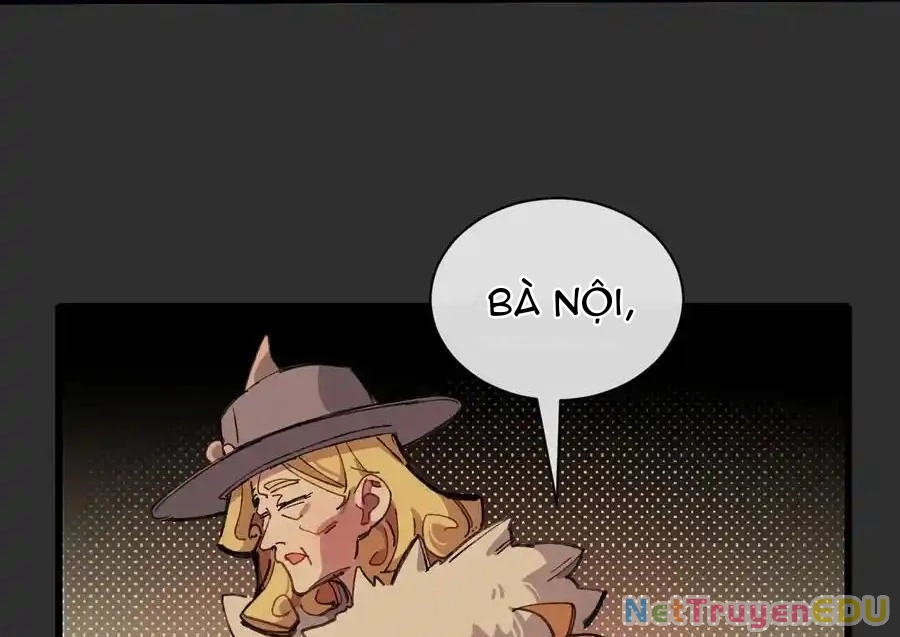 Công Chúa Củi Mục Khởi Động Lại Nhân Sinh: Chapter 13