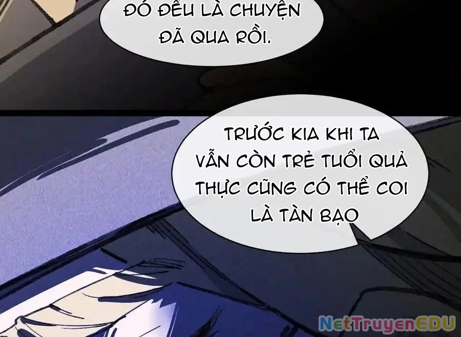 Công Chúa Củi Mục Khởi Động Lại Nhân Sinh: Chapter 13