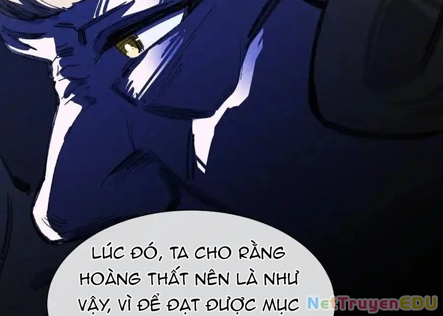 Công Chúa Củi Mục Khởi Động Lại Nhân Sinh: Chapter 13