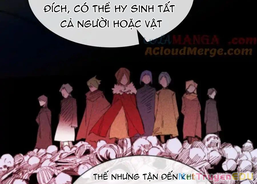 Công Chúa Củi Mục Khởi Động Lại Nhân Sinh: Chapter 13