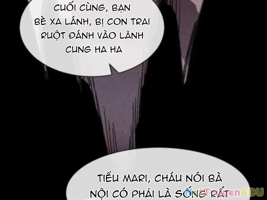 Công Chúa Củi Mục Khởi Động Lại Nhân Sinh: Chapter 13