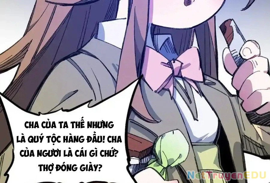 Công Chúa Củi Mục Khởi Động Lại Nhân Sinh: Chapter 13