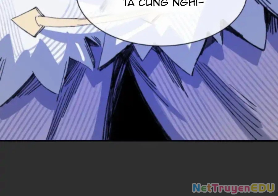 Công Chúa Củi Mục Khởi Động Lại Nhân Sinh: Chapter 13