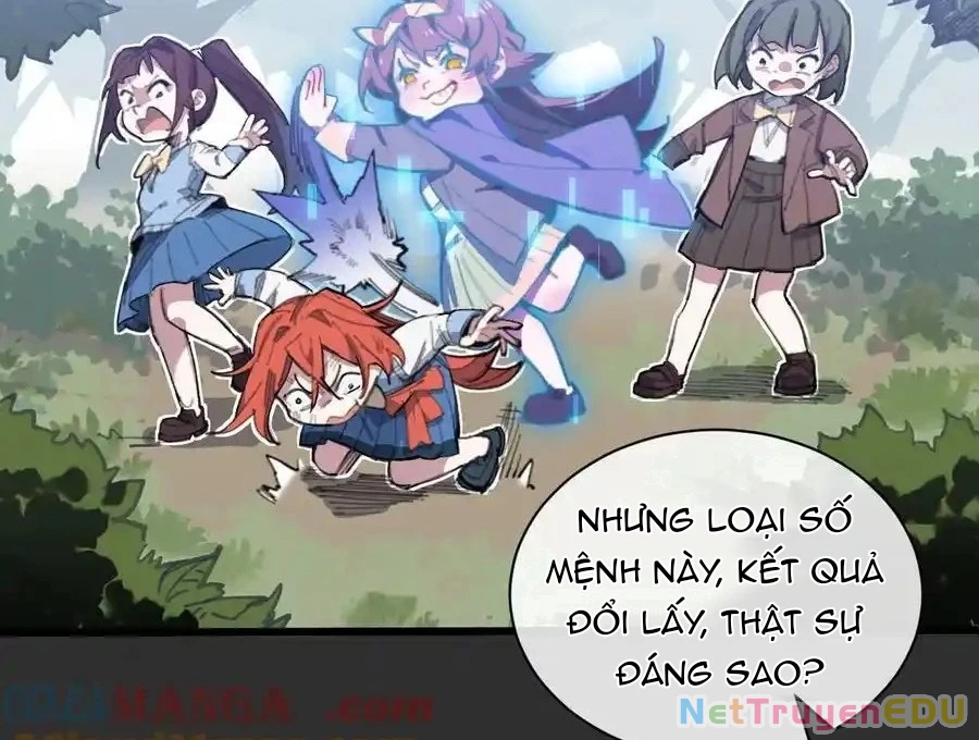 Công Chúa Củi Mục Khởi Động Lại Nhân Sinh: Chapter 13