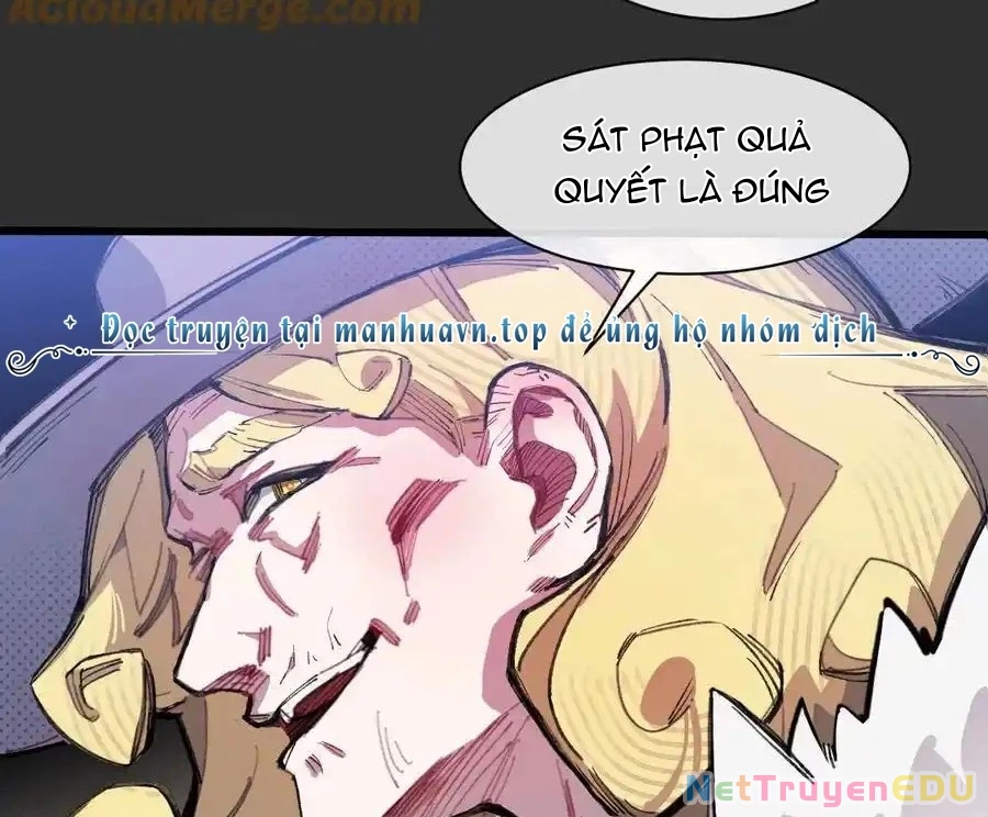 Công Chúa Củi Mục Khởi Động Lại Nhân Sinh: Chapter 13