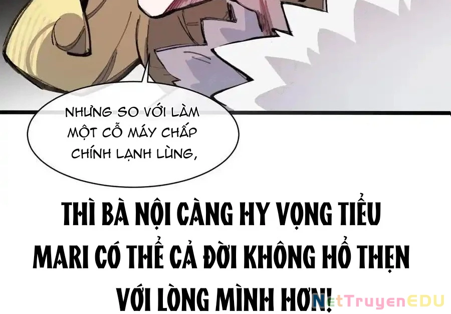 Công Chúa Củi Mục Khởi Động Lại Nhân Sinh: Chapter 13