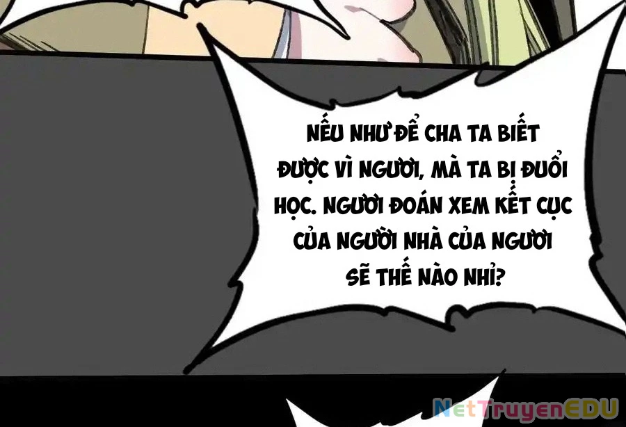 Công Chúa Củi Mục Khởi Động Lại Nhân Sinh: Chapter 13