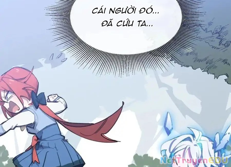 Công Chúa Củi Mục Khởi Động Lại Nhân Sinh: Chapter 13