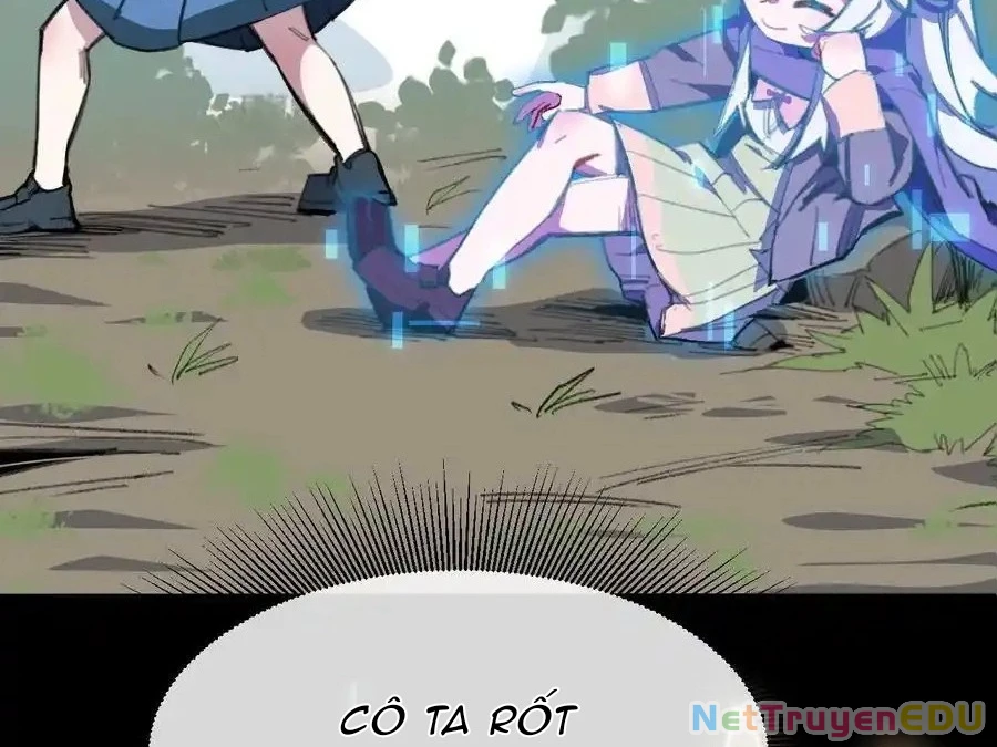 Công Chúa Củi Mục Khởi Động Lại Nhân Sinh: Chapter 13