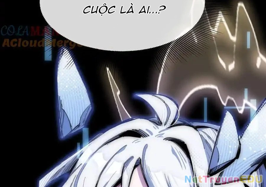 Công Chúa Củi Mục Khởi Động Lại Nhân Sinh: Chapter 13