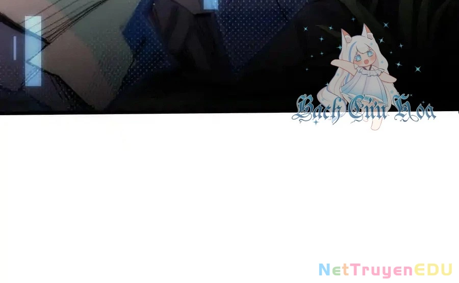 Công Chúa Củi Mục Khởi Động Lại Nhân Sinh: Chapter 13