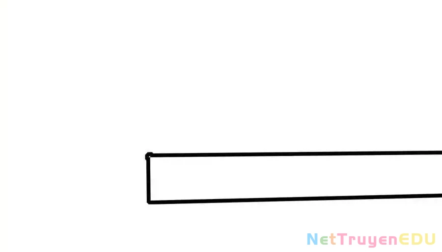 Công Chúa Củi Mục Khởi Động Lại Nhân Sinh: Chapter 13