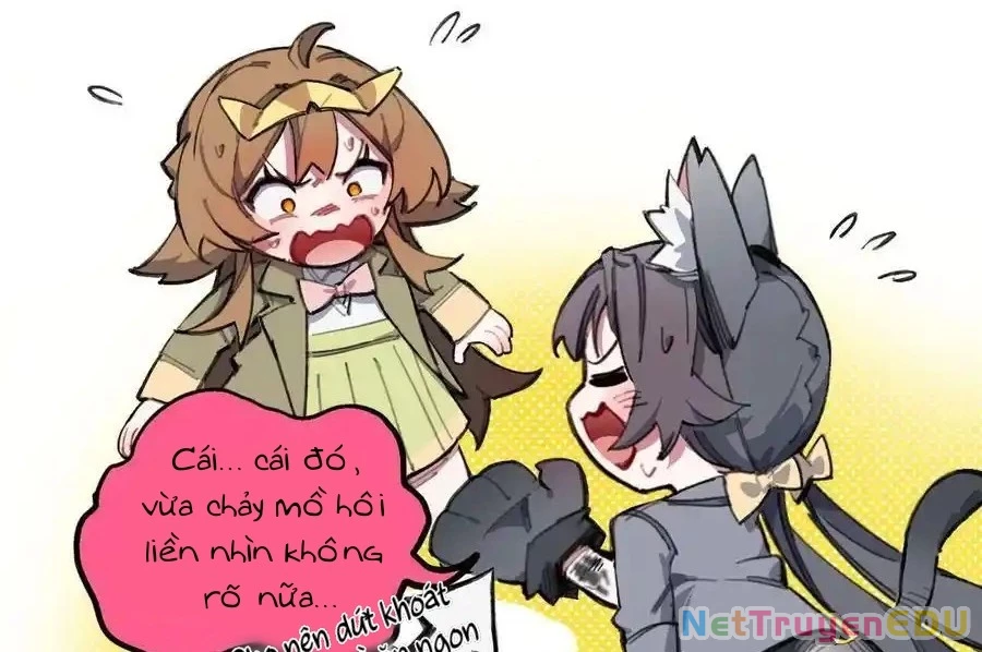 Công Chúa Củi Mục Khởi Động Lại Nhân Sinh: Chapter 13