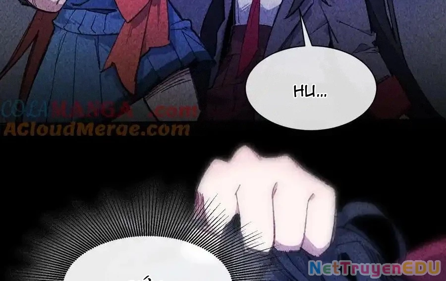 Công Chúa Củi Mục Khởi Động Lại Nhân Sinh: Chapter 13