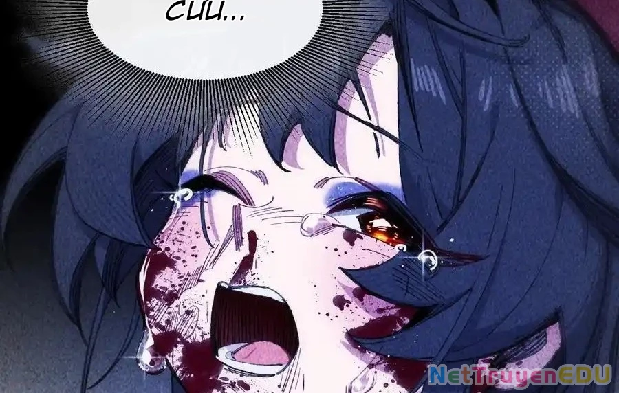 Công Chúa Củi Mục Khởi Động Lại Nhân Sinh: Chapter 13