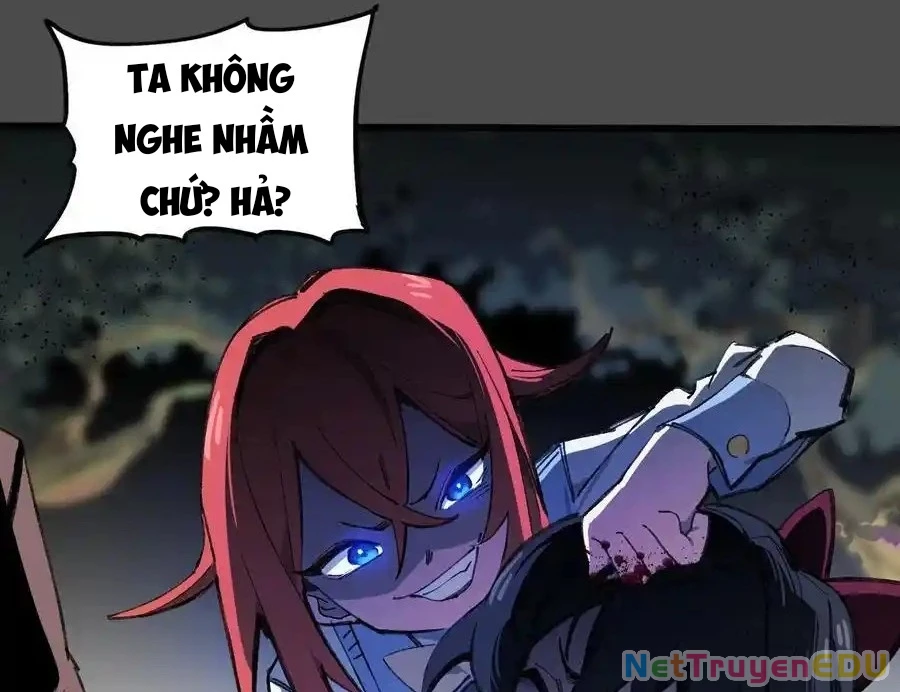 Công Chúa Củi Mục Khởi Động Lại Nhân Sinh: Chapter 13