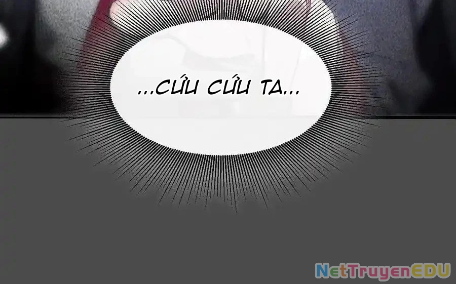 Công Chúa Củi Mục Khởi Động Lại Nhân Sinh: Chapter 13