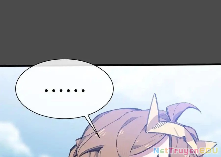 Công Chúa Củi Mục Khởi Động Lại Nhân Sinh: Chapter 13