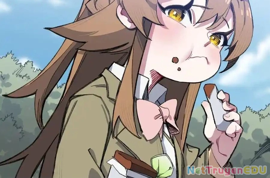 Công Chúa Củi Mục Khởi Động Lại Nhân Sinh: Chapter 13