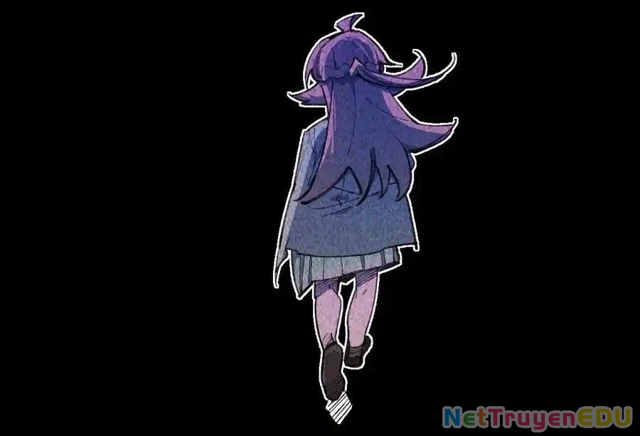 Công Chúa Củi Mục Khởi Động Lại Nhân Sinh: Chapter 13