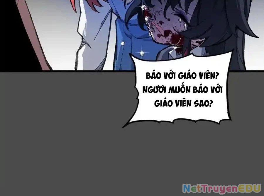 Công Chúa Củi Mục Khởi Động Lại Nhân Sinh: Chapter 13