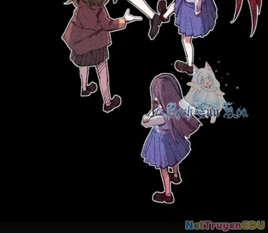 Công Chúa Củi Mục Khởi Động Lại Nhân Sinh: Chapter 13