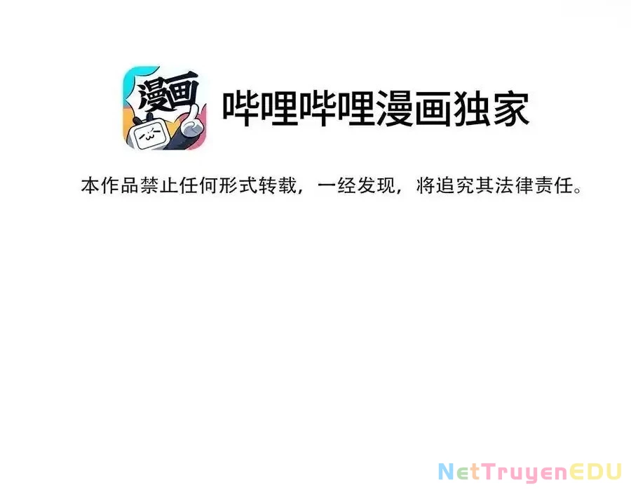 Công Chúa Củi Mục Khởi Động Lại Nhân Sinh: Chapter 13