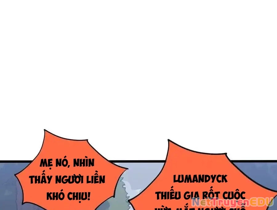 Công Chúa Củi Mục Khởi Động Lại Nhân Sinh: Chapter 13