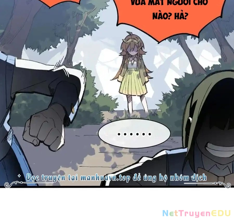 Công Chúa Củi Mục Khởi Động Lại Nhân Sinh: Chapter 13