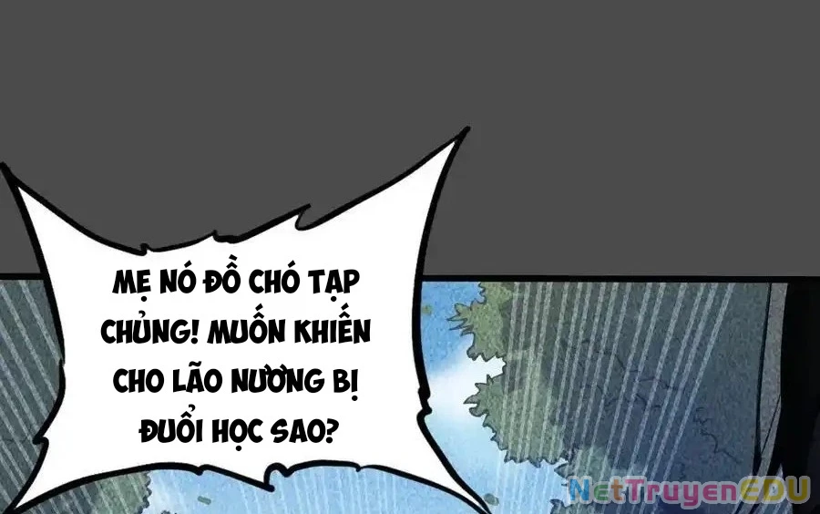 Công Chúa Củi Mục Khởi Động Lại Nhân Sinh: Chapter 13