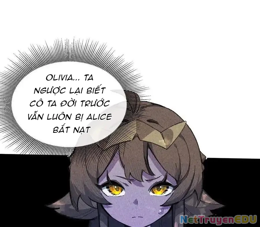 Công Chúa Củi Mục Khởi Động Lại Nhân Sinh: Chapter 13