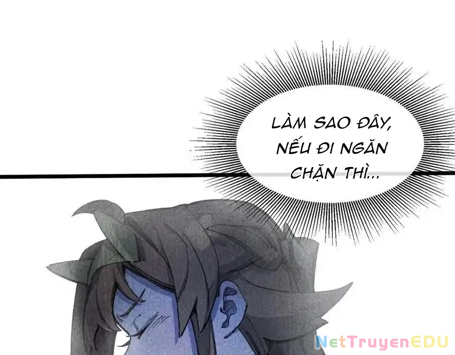 Công Chúa Củi Mục Khởi Động Lại Nhân Sinh: Chapter 13