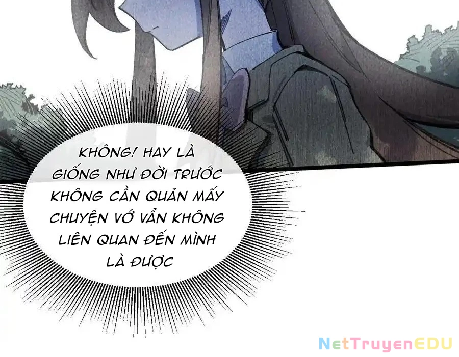 Công Chúa Củi Mục Khởi Động Lại Nhân Sinh: Chapter 13