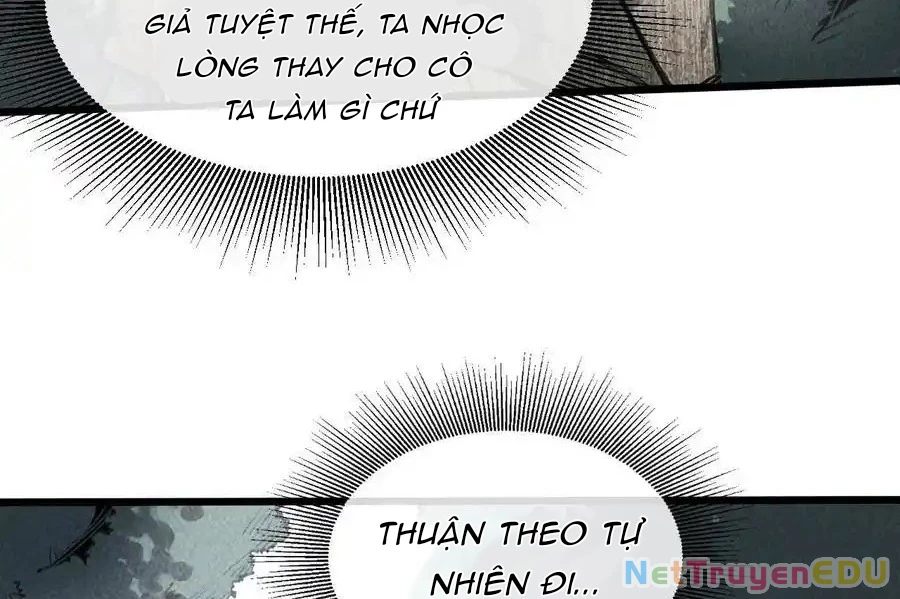 Công Chúa Củi Mục Khởi Động Lại Nhân Sinh: Chapter 13