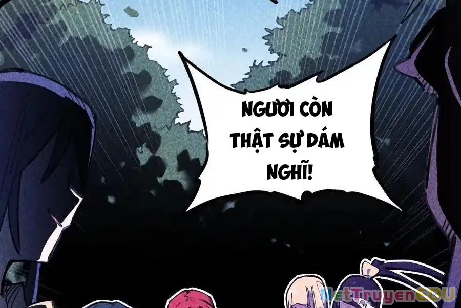 Công Chúa Củi Mục Khởi Động Lại Nhân Sinh: Chapter 13