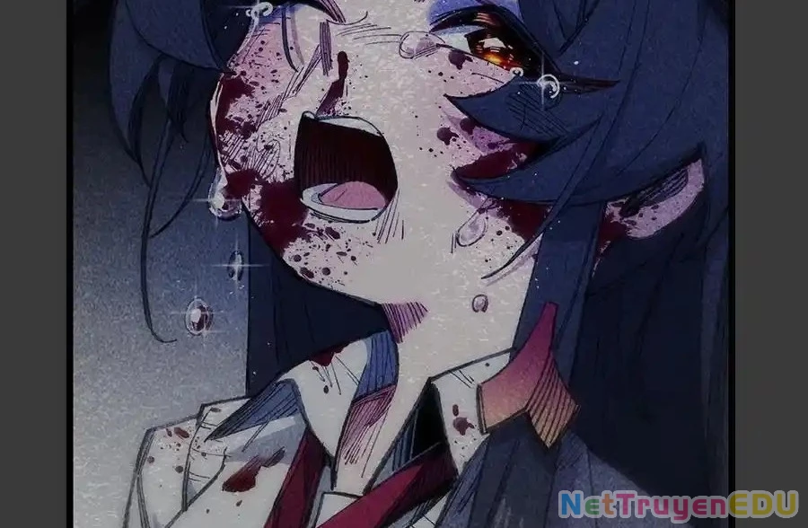 Công Chúa Củi Mục Khởi Động Lại Nhân Sinh: Chapter 13