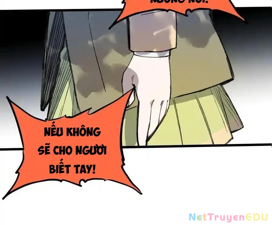 Công Chúa Củi Mục Khởi Động Lại Nhân Sinh: Chapter 13