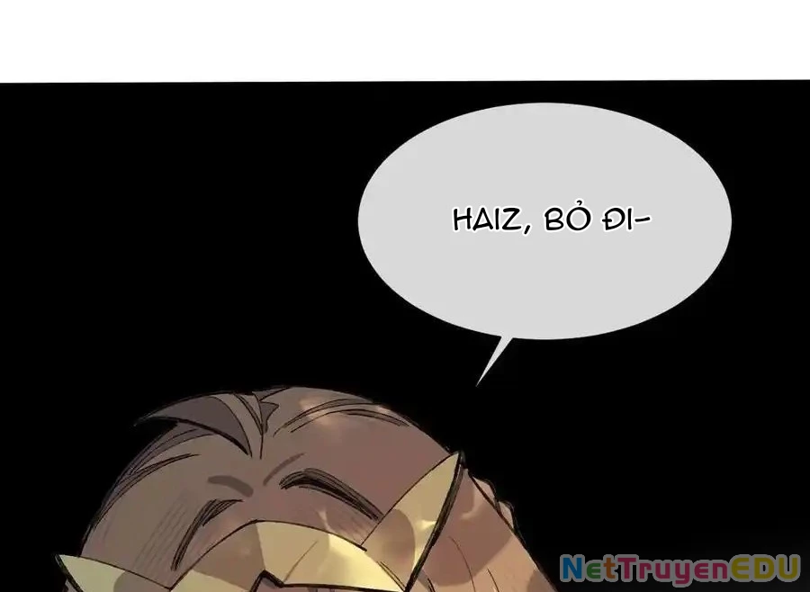 Công Chúa Củi Mục Khởi Động Lại Nhân Sinh: Chapter 13