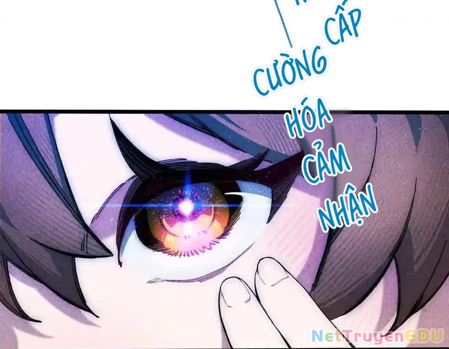 Công Chúa Củi Mục Khởi Động Lại Nhân Sinh: Chapter 13