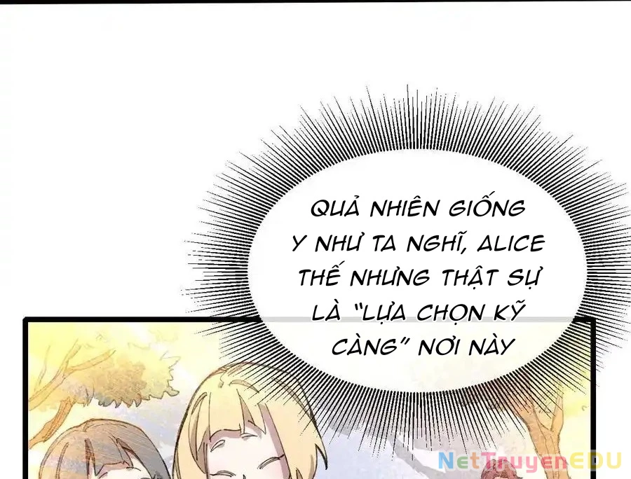 Công Chúa Củi Mục Khởi Động Lại Nhân Sinh: Chapter 13