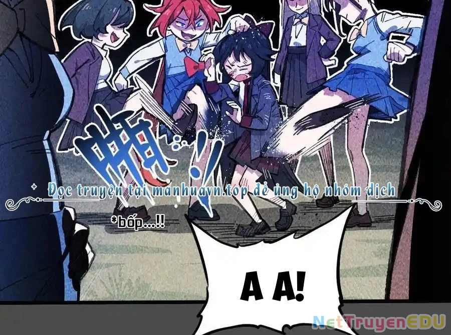 Công Chúa Củi Mục Khởi Động Lại Nhân Sinh: Chapter 13