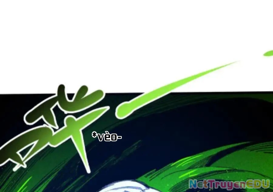 Công Chúa Củi Mục Khởi Động Lại Nhân Sinh: Chapter 13