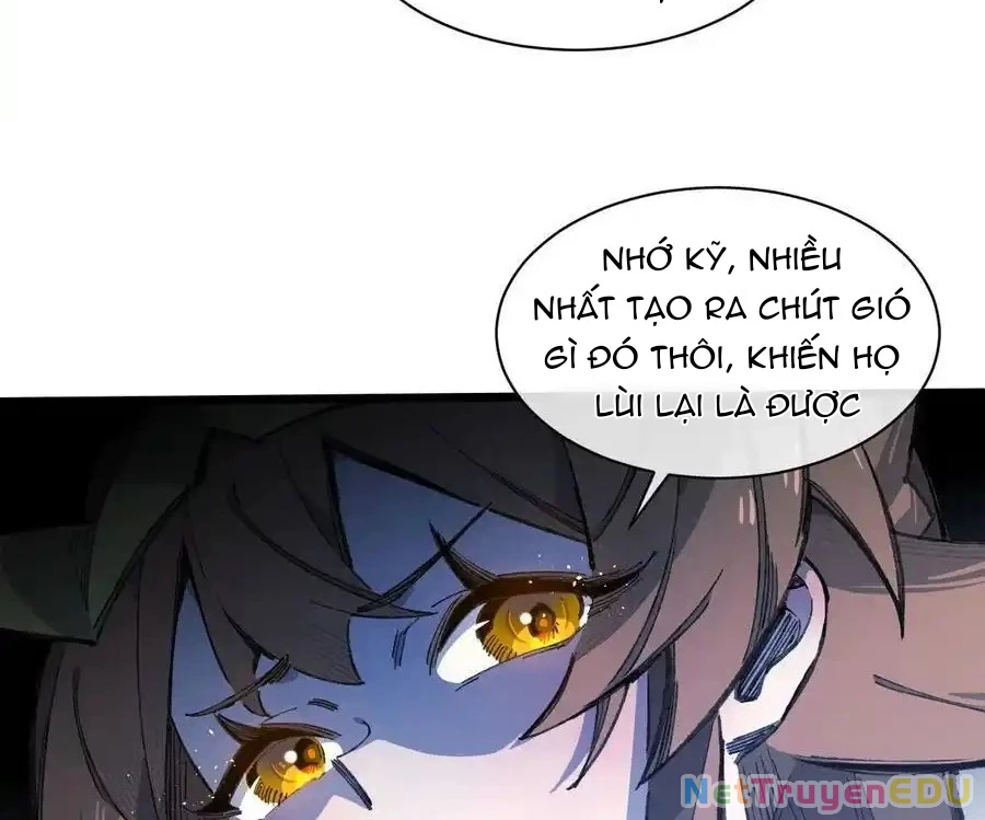 Công Chúa Củi Mục Khởi Động Lại Nhân Sinh: Chapter 13