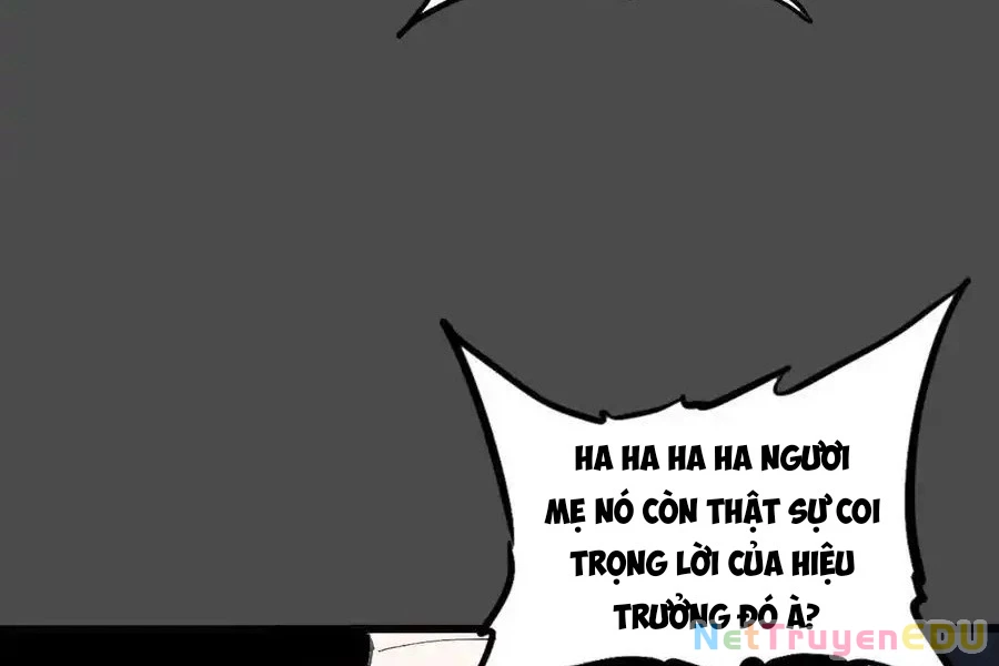 Công Chúa Củi Mục Khởi Động Lại Nhân Sinh: Chapter 13