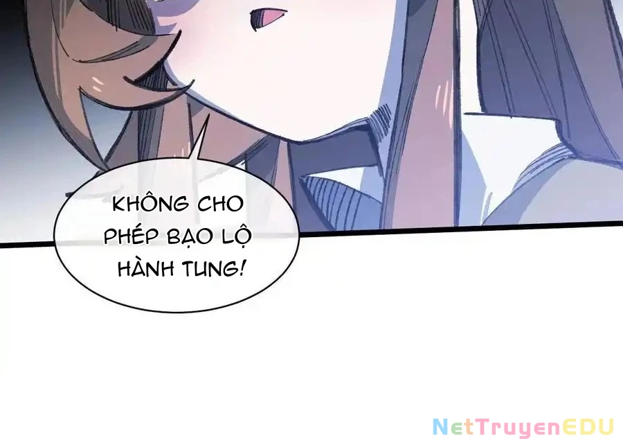 Công Chúa Củi Mục Khởi Động Lại Nhân Sinh: Chapter 13