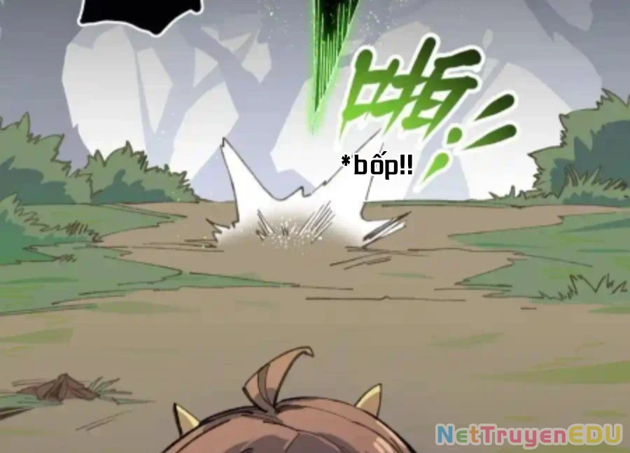 Công Chúa Củi Mục Khởi Động Lại Nhân Sinh: Chapter 13